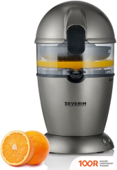 Соковыжималка Severin CP 3537 (264974)