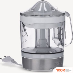 Соковыжималка Severin CP 3535 (264973)