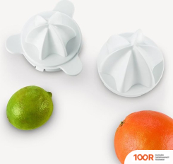 Соковыжималка Severin CP 3535 (264973)