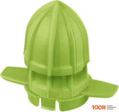 Соковыжималка Sencor SCJ 1051GR (264971)