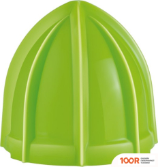 Соковыжималка Sencor SCJ 1051GR (264971)