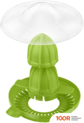 Соковыжималка Sencor SCJ 1051GR (264971)