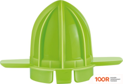 Соковыжималка Sencor SCJ 1051GR (264971)