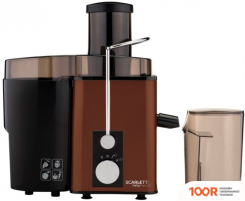 Соковыжималка Scarlett SC-JE50S57 (264966)