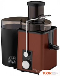 Соковыжималка Scarlett SC-JE50S57 (264966)