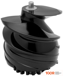 Соковыжималка Scarlett SC-JE50S55 (264965)