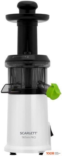 Соковыжималка Scarlett SC-JE50S55 (264965)