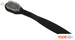 Соковыжималка Scarlett SC-JE50S54 (264964)