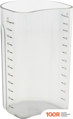 Соковыжималка Scarlett SC-JE50S54 (264964)