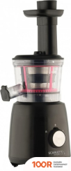 Соковыжималка Scarlett SC-JE50S54 (264964)