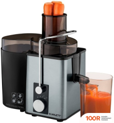 Соковыжималка Scarlett SC-JE50S53 (264963)
