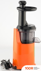 Соковыжималка Scarlett SC-JE50S50 (264961)