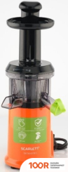 Соковыжималка Scarlett SC-JE50S50 (264961)