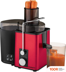 Соковыжималка Scarlett SC-JE50S49 (264960)