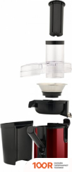 Соковыжималка Scarlett SC-JE50S48 (264959)