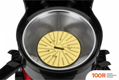 Соковыжималка Scarlett SC-JE50S48 (264959)