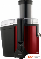 Соковыжималка Scarlett SC-JE50S48 (264959)