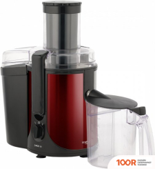 Соковыжималка Scarlett SC-JE50S48 (264959)