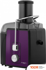 Соковыжималка Scarlett SC-JE50S47 (264958)
