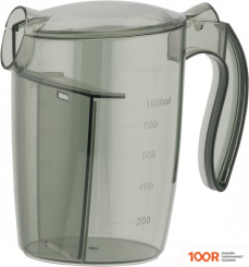 Соковыжималка Scarlett SC-JE50S47 (264958)