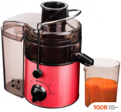 Соковыжималка Scarlett SC-JE50S19 (264954)