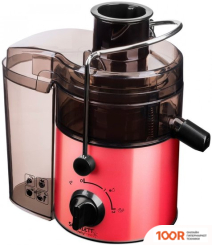 Соковыжималка Scarlett SC-JE50S19 (264954)