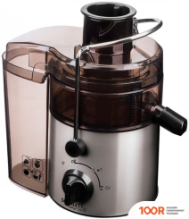 Соковыжималка Scarlett SC-JE50S18 (264953)