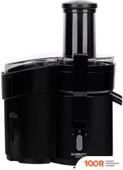 Соковыжималка Scarlett SC-JE50P02 (264951)