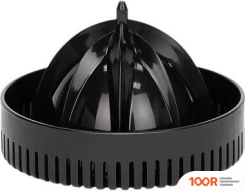 Соковыжималка Scarlett SC-JE50C41A (264950)