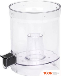 Соковыжималка Scarlett SC-JE50C41A (264950)