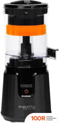 Соковыжималка Scarlett SC-JE50C10 (264949)