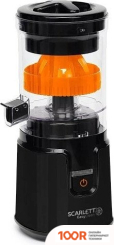 Соковыжималка Scarlett SC-JE50C10 (264949)