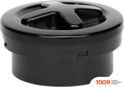 Соковыжималка Scarlett SC-JE50C10 (264949)