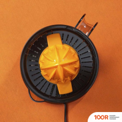 Соковыжималка Scarlett SC-JE50C09 (264948)