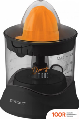 Соковыжималка Scarlett SC-JE50C09 (264948)