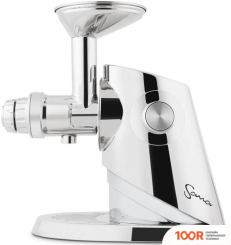 Соковыжималка Sana JUICER ULTIMATE 929 (264946)