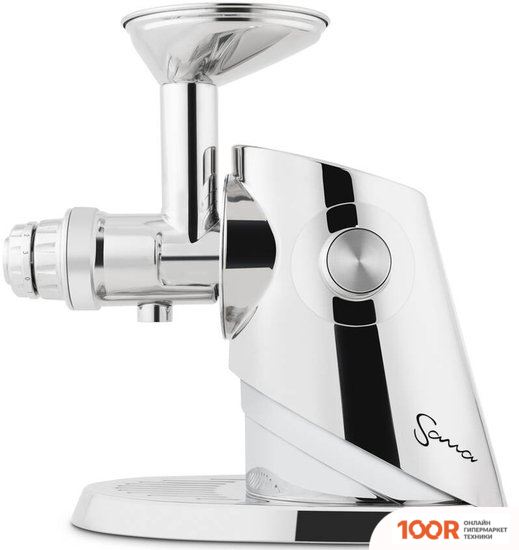 Соковыжималка Sana JUICER ULTIMATE 929 (264946)