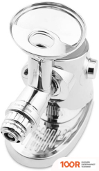 Соковыжималка Sana JUICER ULTIMATE 929 (264946)