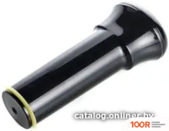 Соковыжималка Sana EUJ-707 (ГОЛУБОЙ) (264922)