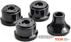 Соковыжималка Sana EUJ-707 (ГОЛУБОЙ) (264922)