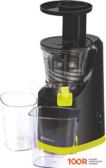 Соковыжималка Sakura SA-6513BGR (264918)