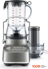 Соковыжималка Sage SJB615 (264913)