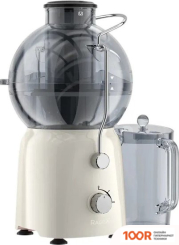 Соковыжималка RageX R1901-112 (264907)