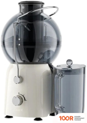 Соковыжималка RageX R1901-112 (264907)