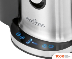 Соковыжималка ProfiCook PC-AE 1156 (264906)