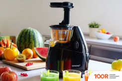 Соковыжималка Prime3 SSJ21 (264905)