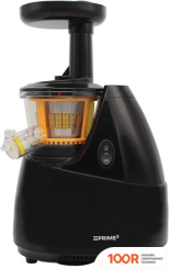 Соковыжималка Prime3 SSJ21 (264905)