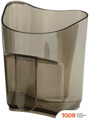 Соковыжималка Polaris PSJ 0601 (264903)