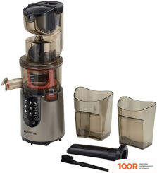 Соковыжималка Polaris PSJ 0601 (264903)