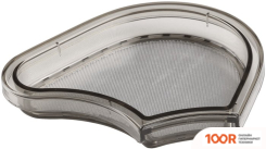 Соковыжималка Polaris PSJ 0506 (264902)